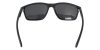 Dorko DRK7029 C2