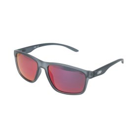 Dorko DRK7029 C3