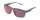 Dorko DRK7029 C3