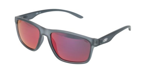 Dorko DRK7029 C3