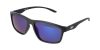Dorko DRK7029 C4
