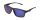 Dorko DRK7029 C4