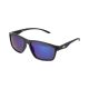 Dorko DRK7029 C4