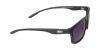 Dorko DRK7029 C4