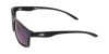 Dorko DRK7029 C4