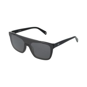 Dorko DRK7030 C1