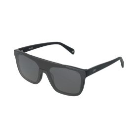 Dorko DRK7030 C2