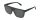 Dorko DRK7030 C2