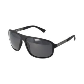 Dorko DRK7031 C1
