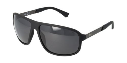 Dorko DRK7031 C1