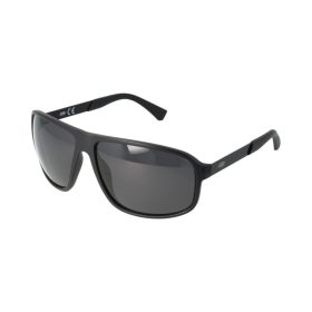 Dorko DRK7031 C2