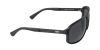 Dorko DRK7031 C2