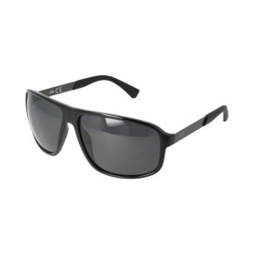 Dorko DRK7031 C3