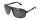 Dorko DRK7031 C3