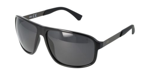 Dorko DRK7031 C3