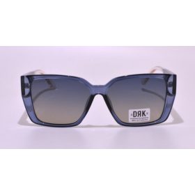 Dorko DRK8001 C1