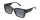 Dorko DRK8001 C2