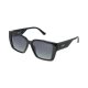 Dorko DRK8001 C2
