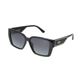 Dorko DRK8001 C3