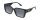 Dorko DRK8001 C3