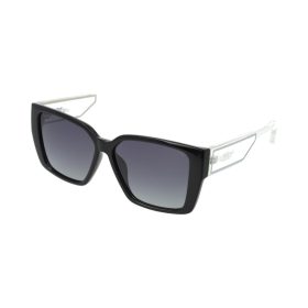 Dorko DRK8001 C4