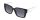 Dorko DRK8001 C4