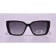 Dorko DRK8001 C4