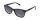 Dorko DRK8006 C4