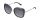 Dorko DRK8019 C3