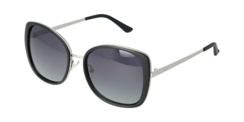 Dorko DRK8019 C3