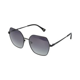 Dorko DRK8021 C3
