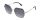 Dorko DRK8021 C4