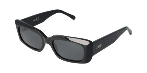 Dorko DRK8022 C1