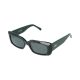 Dorko DRK8022 C2