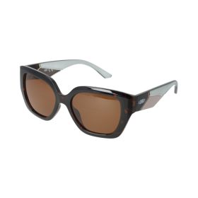 Dorko DRK8023 C2