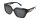 Dorko DRK8023 C4