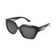 Dorko DRK8023 C4
