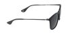 Dorko DRK8026 C3