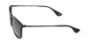 Dorko DRK8026 C3