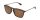 Dorko DRK8026 C4