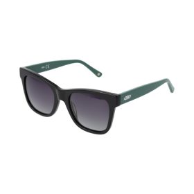 Dorko DRK8027 C2