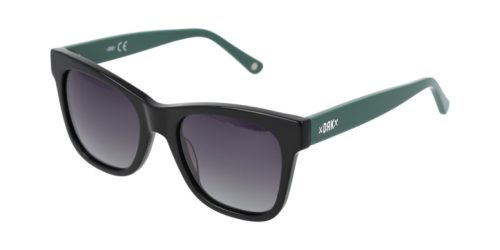 Dorko DRK8027 C2