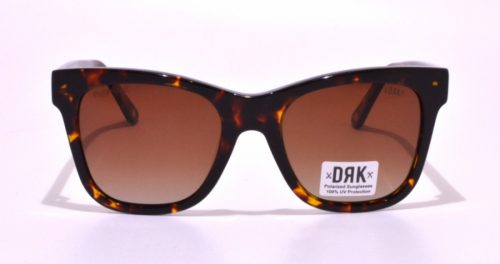 Dorko DRK8027 C4