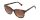 Dorko DRK8028 C2