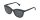 Dorko DRK8028 C3