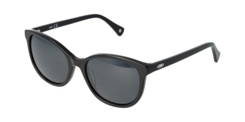 Dorko DRK8028 C3
