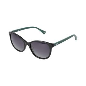Dorko DRK8028 C4