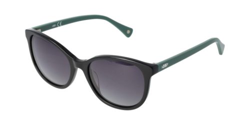 Dorko DRK8028 C4