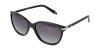 Dorko DRK8029 C1