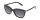 Dorko DRK8029 C1